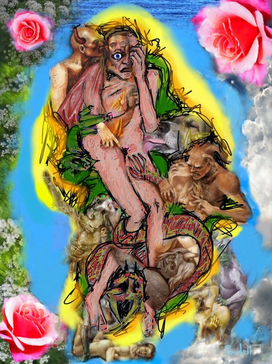 Image for #1247